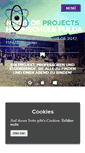 Mobile Screenshot of nop.hs-fulda.org